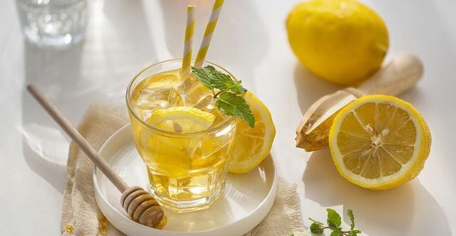 面条|血脂偏高的人，不能吃面条吗？3种素食请管住嘴，别不当回事