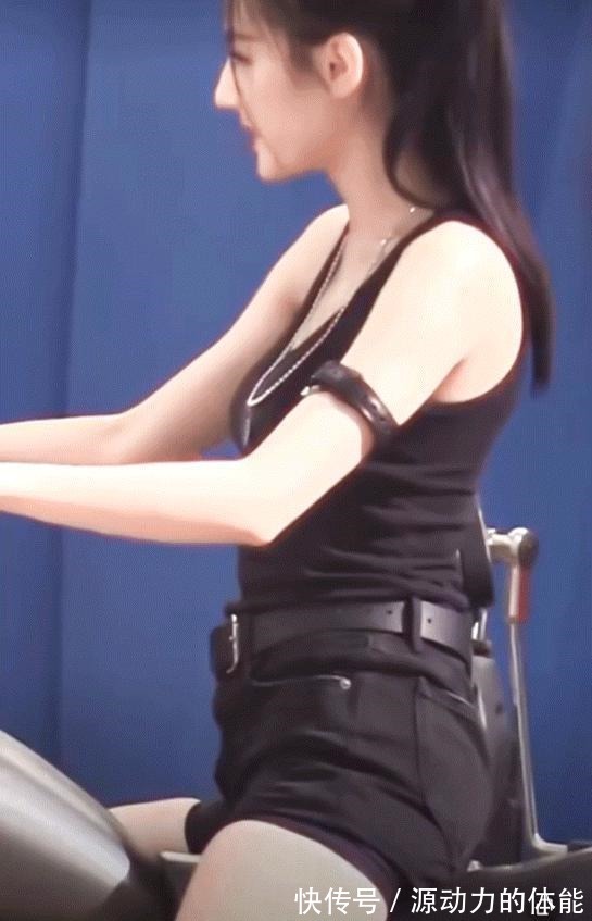 头发 显老又土气的5款发型,我劝你别留了!