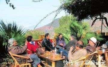 身體疲勞|陽氣充足能長壽！養陽方法教給你，去除濕寒，補足陽氣