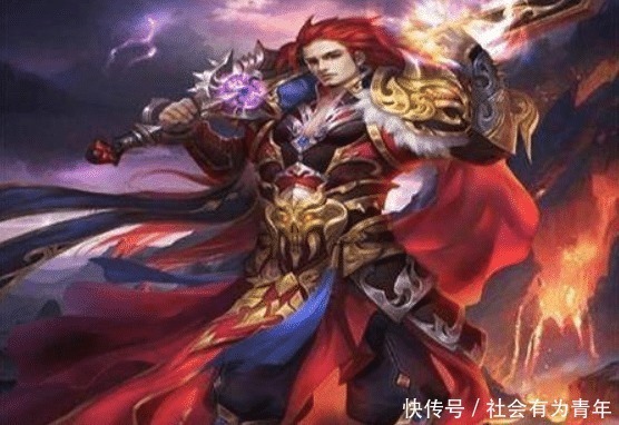 李七夜|这本小说可比肩《帝霸》，因为主角太装逼，结果火的一塌糊涂……！