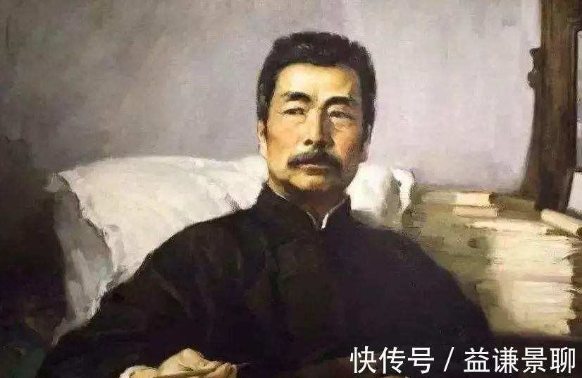 水浒传|梁山108英勇善战,为何遇到方腊就死伤过半,鲁迅一语点破