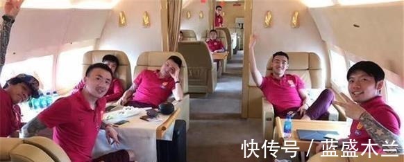 中国队|难怪被越南看扁,国足生死战前猛休息!心太大还是体能太差!