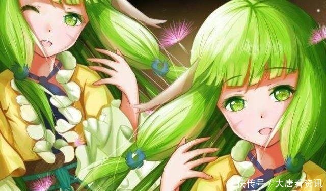 真爱|狐妖小红娘测试5道难题,测你是不是真爱粉,第5题没几个人答对