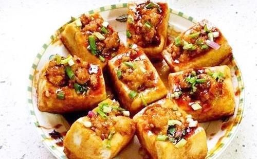 春节阖家团圆的节日，教你几道拿手的硬菜，学会了给家人露一手