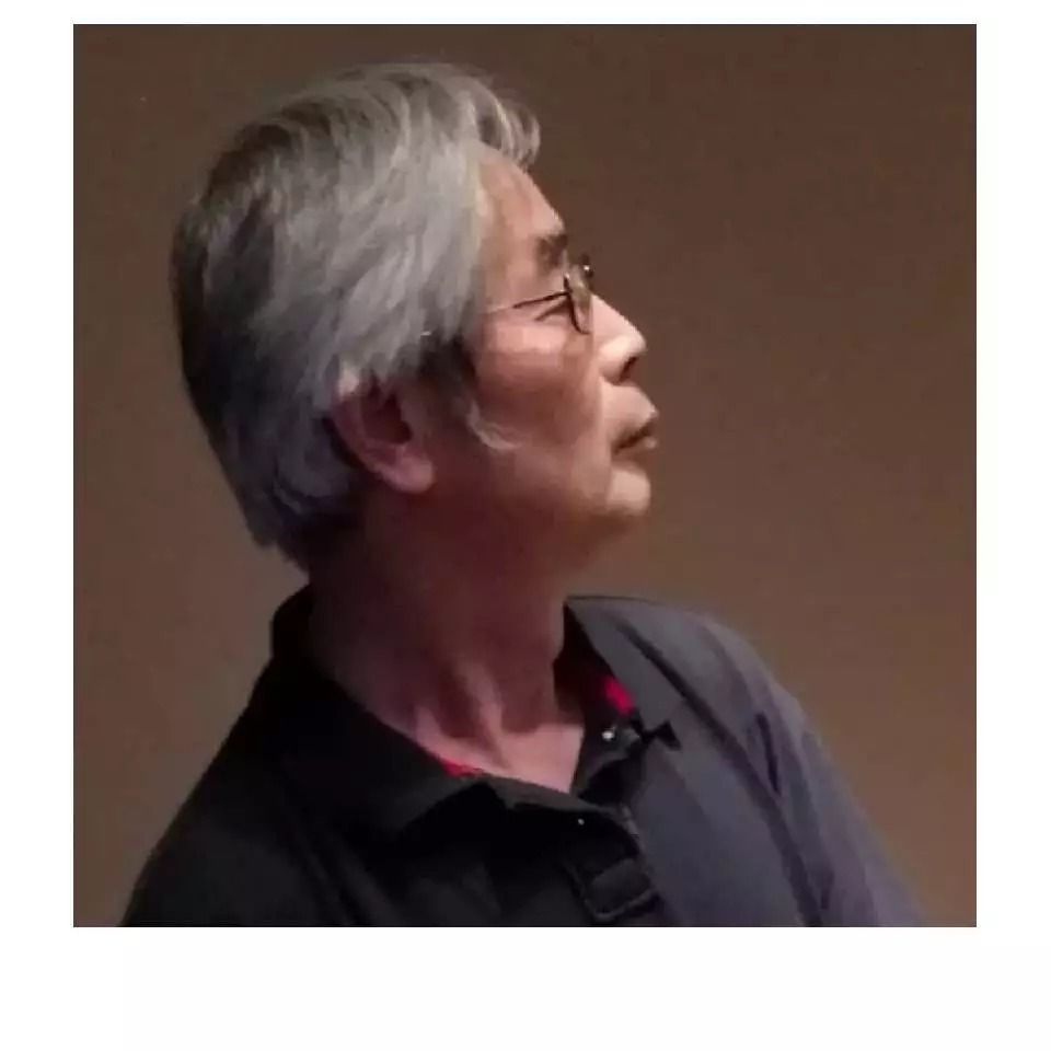 青岛市!艺展中国·助力冬奥——书法家王开钰作品展