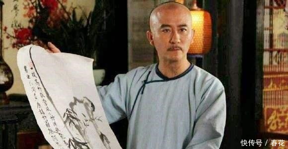 穷秀才一上联 “烂席挡风, 满碟残肴除旧岁”, 下联经典至极!