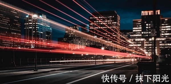 商用|你用上5G了没?王建宙:6G网将在2030年商用