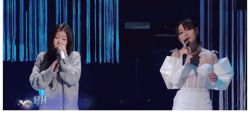 《我们的歌3》收官,冠军水分大,苦苦支撑收视率的人被忽略了