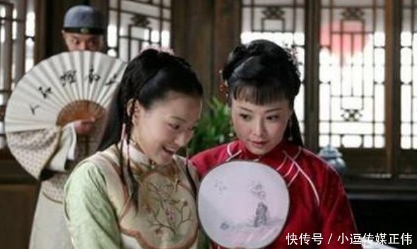 長壽|紀曉嵐活了81歲，3個長壽之道，第2個讓人叫苦連天！
