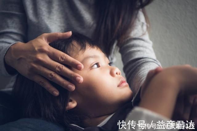 舅舅|“妈妈,我恨你!”单亲家庭不可怕,可怕的是有这样一个妈妈