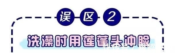 角质 小心！以下5个护肤坏习惯，能让你的毛孔越来越大……