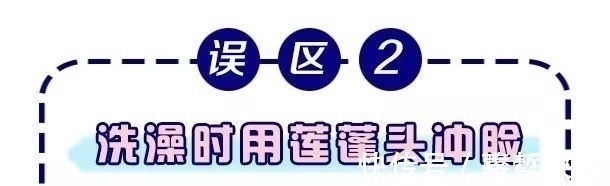 角质 小心!以下5个护肤坏习惯,能让你的毛孔越来越大……