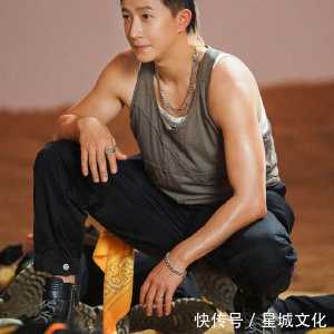 这就是街舞4|《街舞4》定档！8月14日 暑假和街舞更配呦~