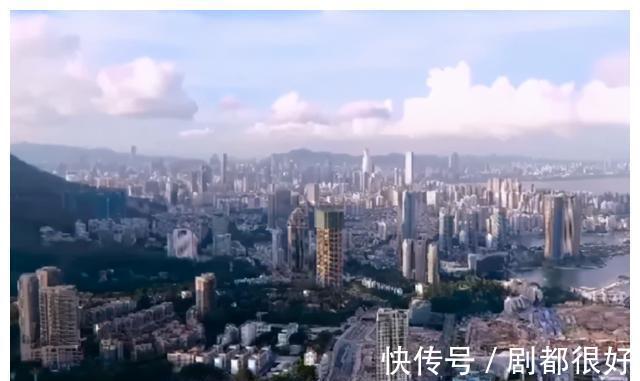 二手房|一线城市房贷全面收紧，想买房？明年吧