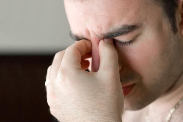 阳气|男性补阳气的四大“利器”,只需一个月,就能让肾脏“感激”你