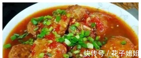 油菜|春节过后朋友小聚教你几道美味的家常菜，色香味俱全，上桌秒光！