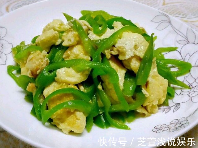 钙片|比钙片还补钙的5道家常菜,老年人可常吃,助你轻松远离骨质疏松