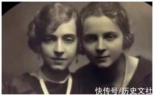 伊斯兰教&从妓院头牌到埃及公主,枪杀亲夫后被无罪释放,她的一生比电影刺激