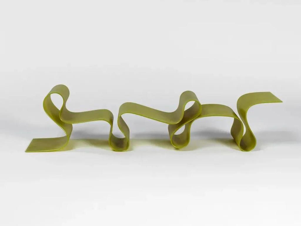  本源|设计与奇思：装饰之自然本源