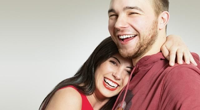 令男人长寿的4个“诀窍”，坚持午睡排第2，第1位每天做却难坚持