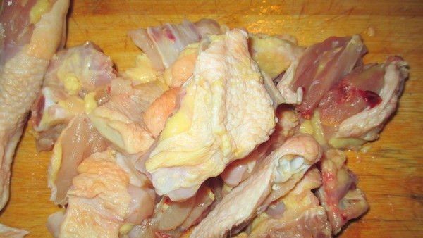 隔夜菜|这菜千万不能隔夜吃,吃多了相当于吃慢性毒药,看了赶紧告诉家人