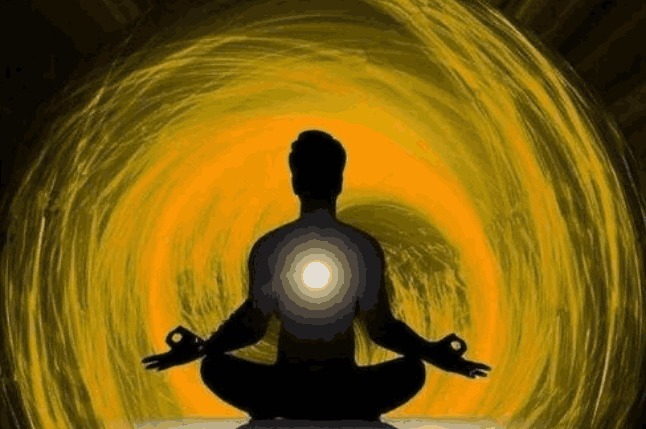 人外人！鬼谷子成大事者，必须要改掉两个坏毛病，不然你不会幸福！