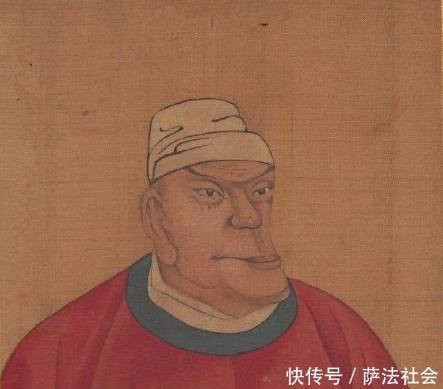 古人 古人讲究避讳 明朝的国姓是猪 那百姓想吃猪肉该怎么说 古人 猪肉 百姓 避讳 国姓 老年 历史秘闻 看点历史网 古人 古人讲究避讳 明朝的国姓是猪 那百姓想吃猪肉该怎么说 古人 猪肉 百姓 避讳 国姓 老年 历史秘闻 看点历史网