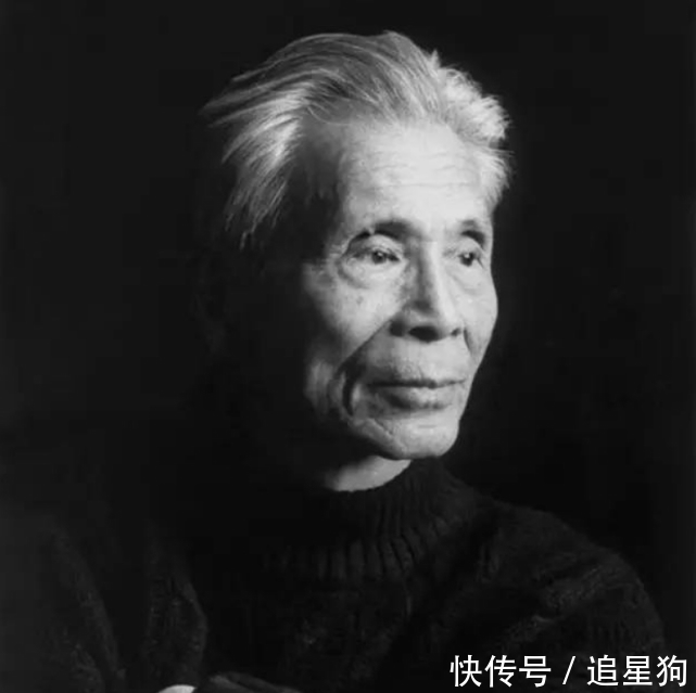 王健林@他被誉为中国的“梵高”,30多年不起眼的画作,如今价值上亿