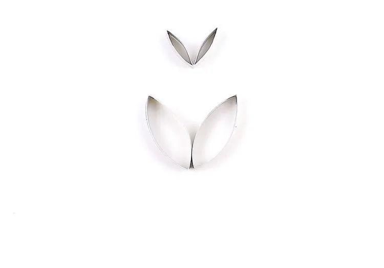 冬天来了雪花怎能少,这12种创意DIY现在就可以做起来啦~