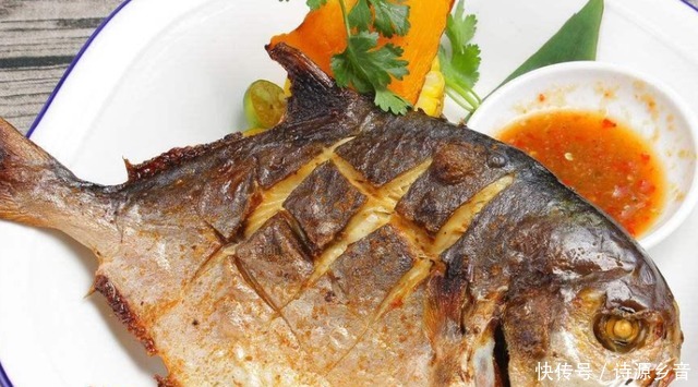 补脑|不管有钱没钱,这个要常给孩子吃,补钙补锌健脑补脑,学习不费劲!