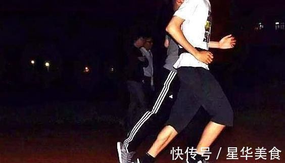 运动强度|每天慢跑40分钟以上，坚持跑一个月，3个变化很明显