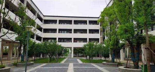 公办幼儿园|武汉60多所新学校今秋开学，涉及12个区