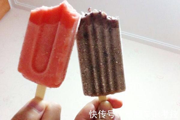 卷心菜|失眠、胃病，原来都是它在作祟!共用餐具、接吻最易感染！