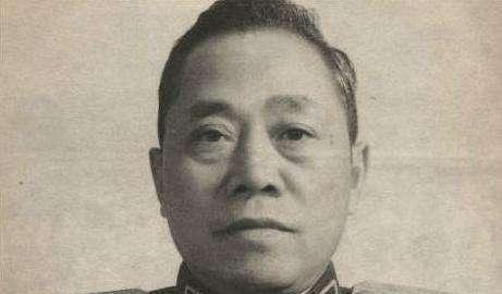 解放战争|解放战争最能打的10个纵队,新四军占了4个!