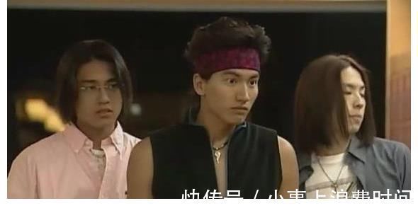 男版“浪姐”真头大!懒惰、口嗨、拉帮结派,这哪是比赛?