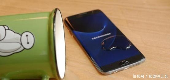 灶台上千万不能放的三样东西,你知道吗要注意哟~