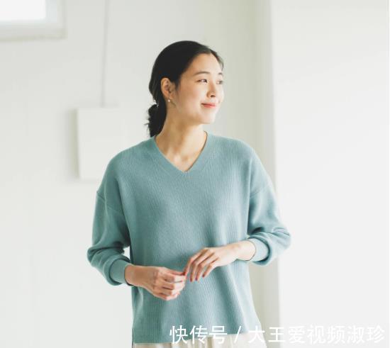 仪式感|在平凡的日子里认真穿搭，赋予生活以仪式