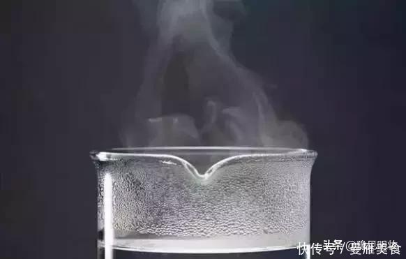 美容院不会给你说的,护肤经验!必看