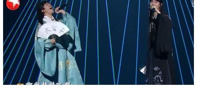 《我們的歌》楊千嬅周興哲退出比賽，曝露出合作舞臺的最大問題