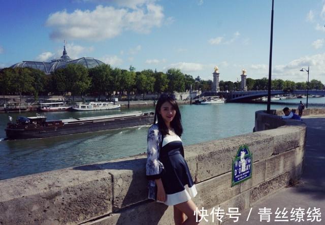 羡慕|非诚勿扰民航机长牵手爆灯女生，看到5年后现状，网友羡慕不已