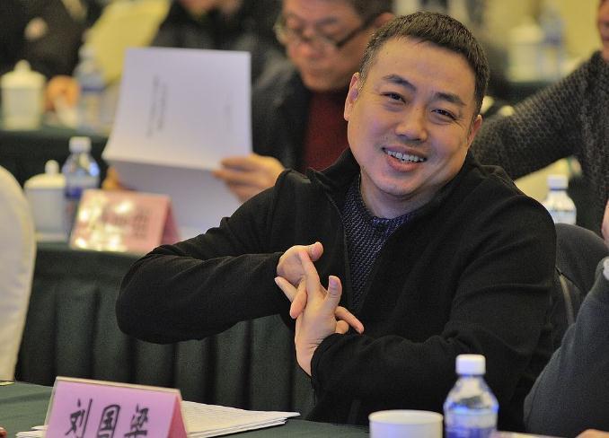 孔令辉|福原爱吐槽刘国梁打其他国家选手指导我,打中国的选手就装哑巴
