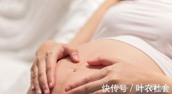 孕期|孕期准妈妈做产检，出现这些信号，是聪明的“男宝宝”