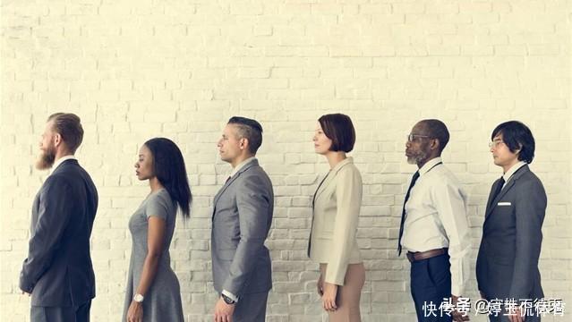 13个冷知识:不仅有趣,或许还能使用到的奇怪知识