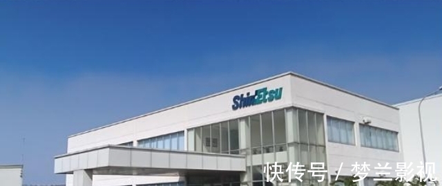 光刻胶|打破日美40年垄断！国产企业奋起直追，如今7nm节点被攻克