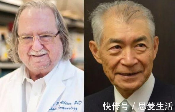 免疫细胞|重磅抗癌疫苗又获新突破,一名晚期癌症患者,5年无复发