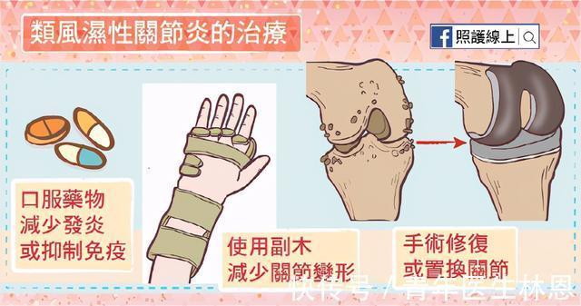 贫困|罹患“不死癌症”数十年,困扰张桂梅的这种疾病为何难以治愈?