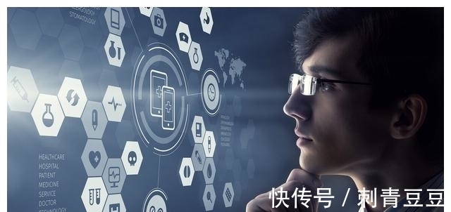 老美|“我国弯道超车成功”!中国再次超越美国拿下世界第一,中国牛批
