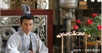 李煜|此人整天醉生梦死,由皇帝变成阶下囚,最后为何被毒死?