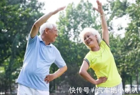 生活质量|这几个方法,帮助远离膝关节炎,赶紧来看看