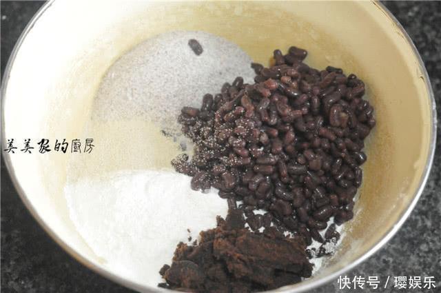 春天,此早餐多给孩子做,促进发育预防龋齿,孩子个子长得快!